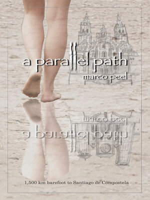 cover image of A Parallel Path